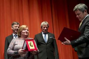 012_Kulturni dan_Foto atelje Postojna